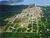 Terreno, 32150 m² - Foto 3