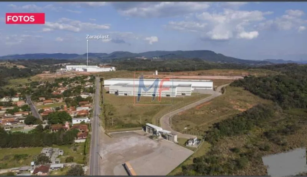 Depósito-Galpão - Foto 8
