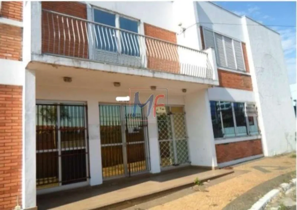 Prédio Inteiro, 836 m² - Foto 1