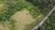 Terreno, 110080 m² - Foto 4