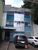 Prédio Inteiro, 495 m² - Foto 2