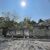 Terreno, 657 m² - Foto 1
