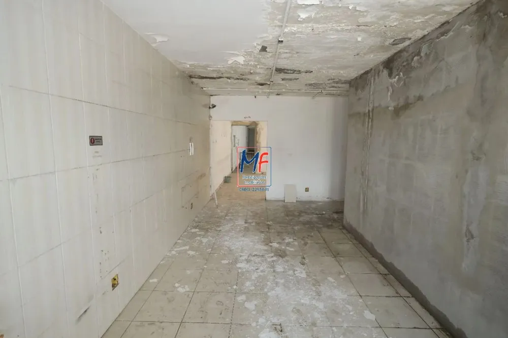 Prédio Inteiro, 760 m² - Foto 4