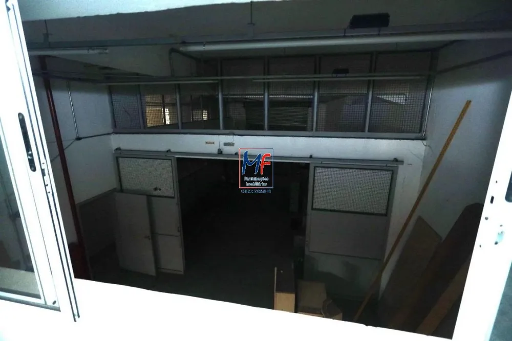 Prédio Inteiro, 760 m² - Foto 10