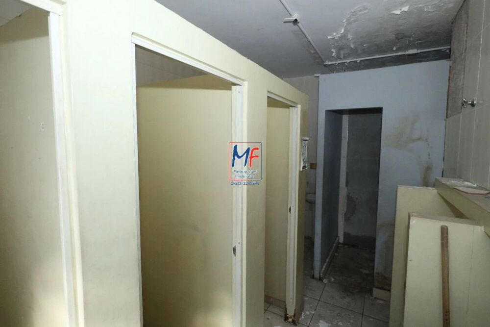 Prédio Inteiro, 760 m² - Foto 3