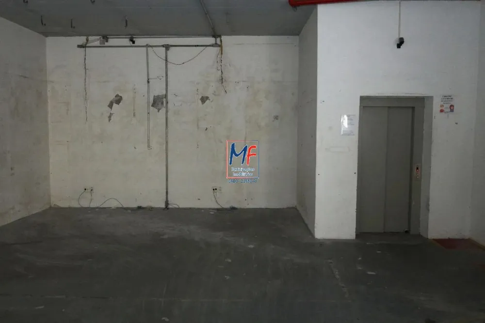 Prédio Inteiro, 760 m² - Foto 7