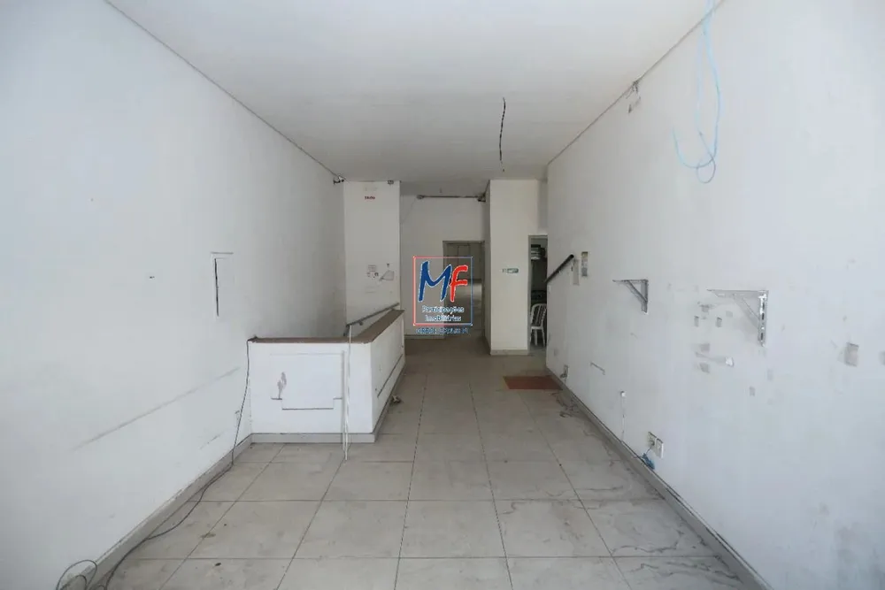 Prédio Inteiro, 760 m² - Foto 12