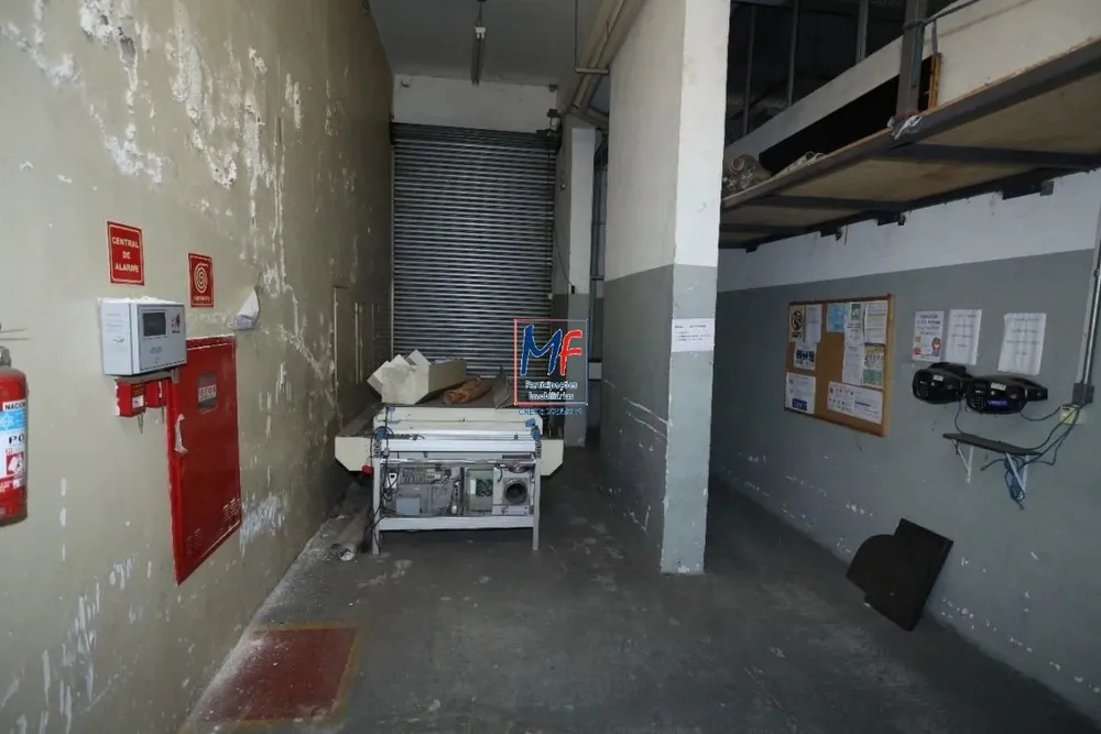 Prédio Inteiro, 760 m² - Foto 5