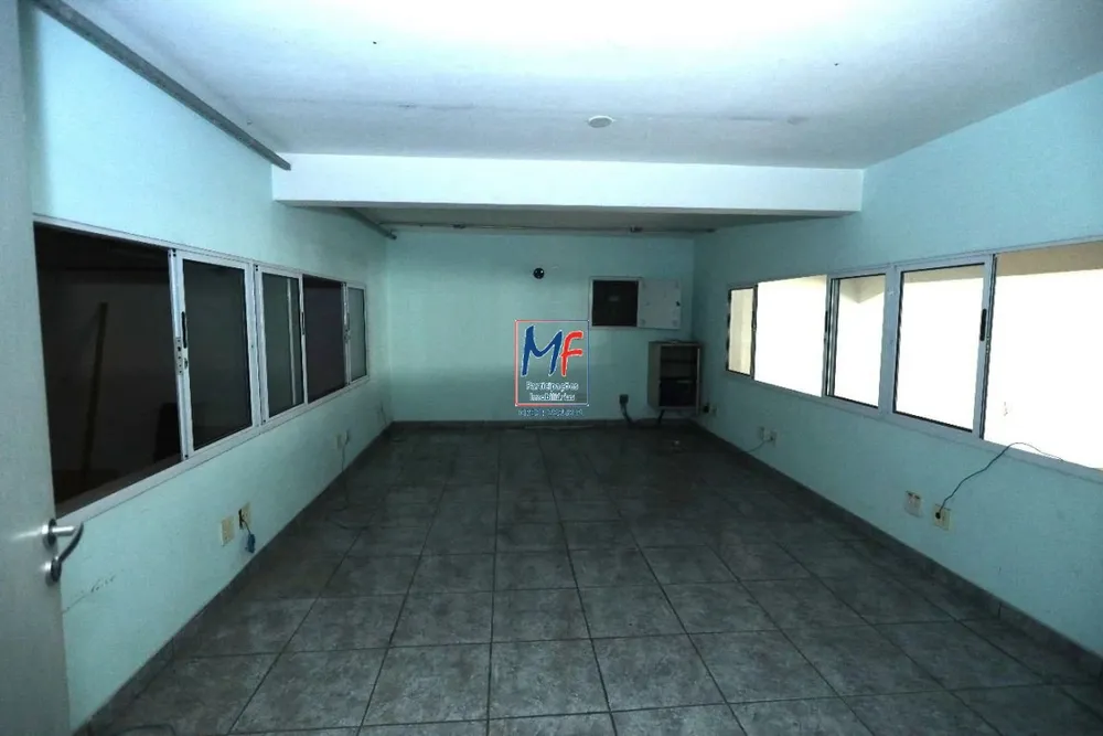 Prédio Inteiro, 760 m² - Foto 9