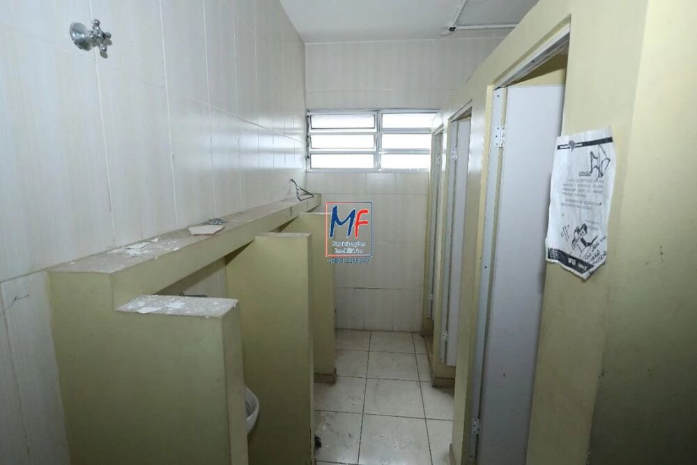 Prédio Inteiro, 760 m² - Foto 1