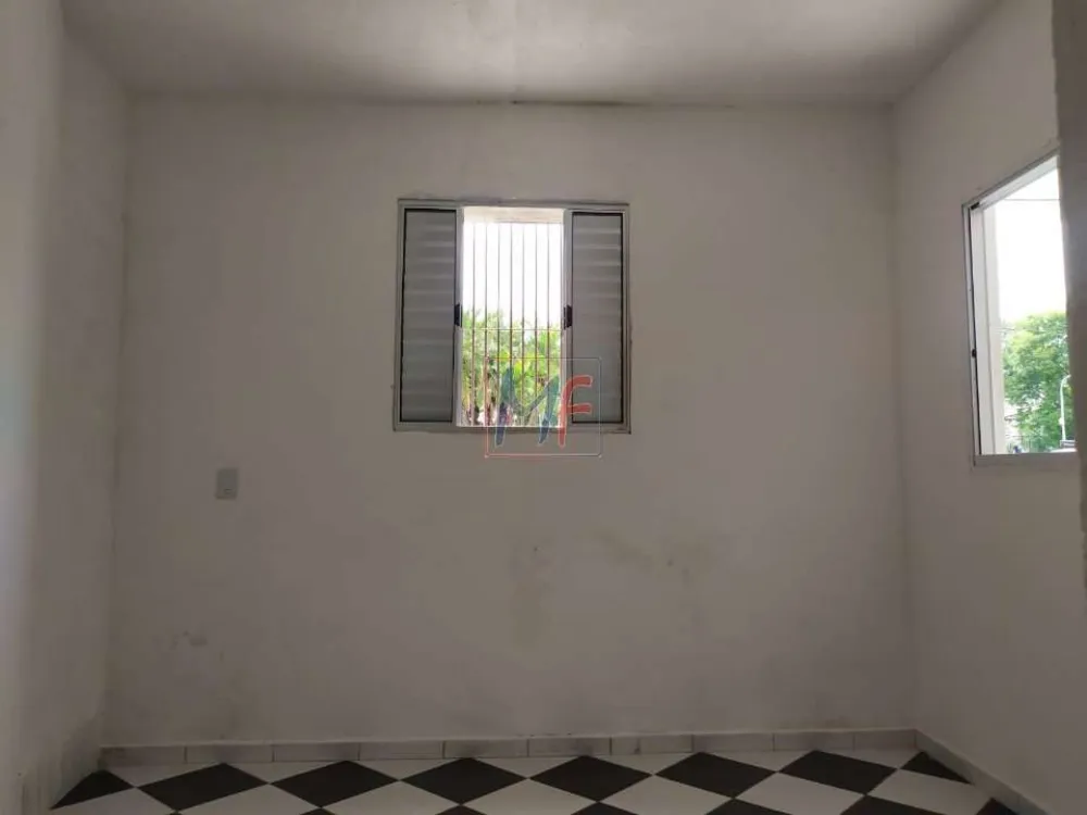 Depósito-Galpão, 304 m² - Foto 16