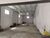 Depósito-Galpão, 304 m² - Foto 4
