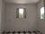 Depósito-Galpão, 304 m² - Foto 5