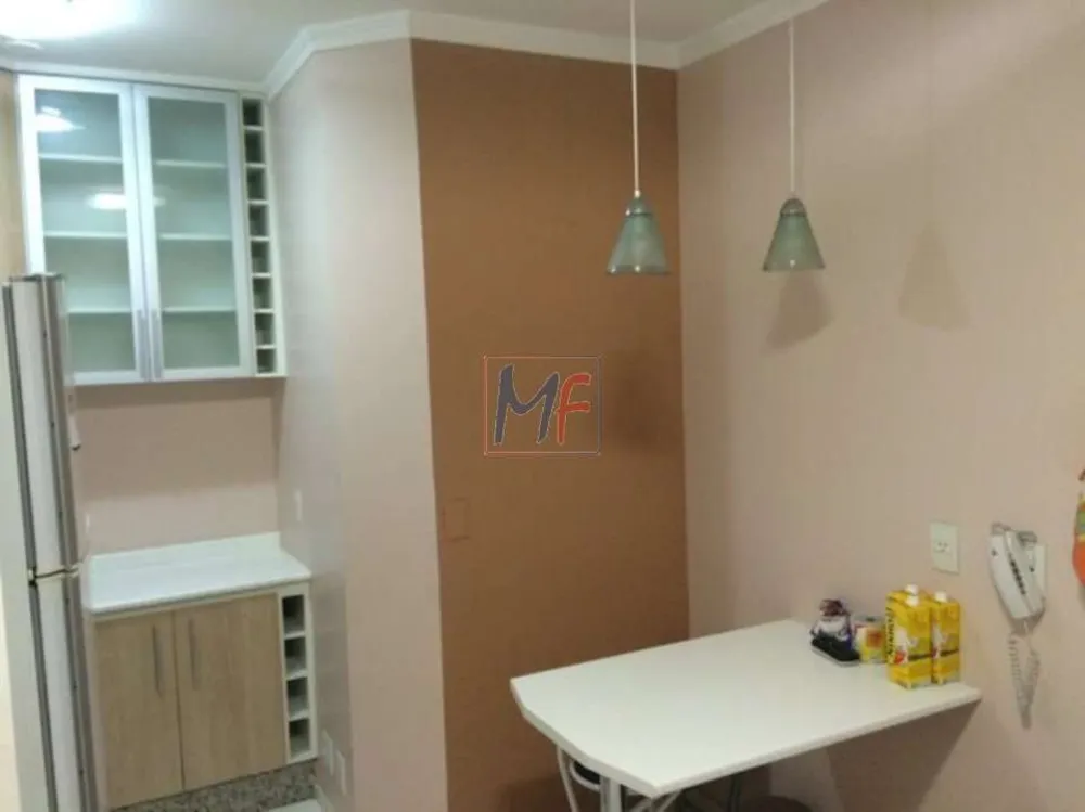 Apartamento, 3 quartos, 92 m² - Foto 3