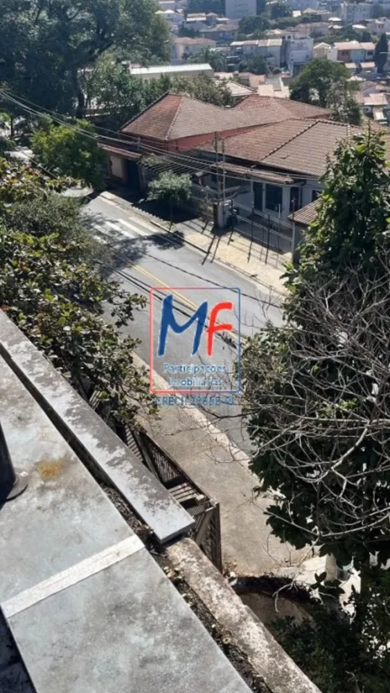 Casa, 465 m² - Foto 1