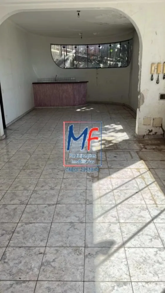 Casa, 465 m² - Foto 2