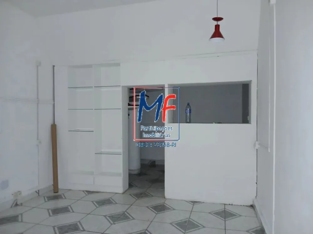 Loja-Salão, 70 m² - Foto 3