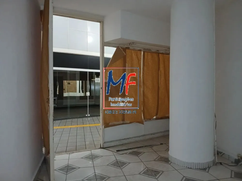 Loja-Salão, 70 m² - Foto 2
