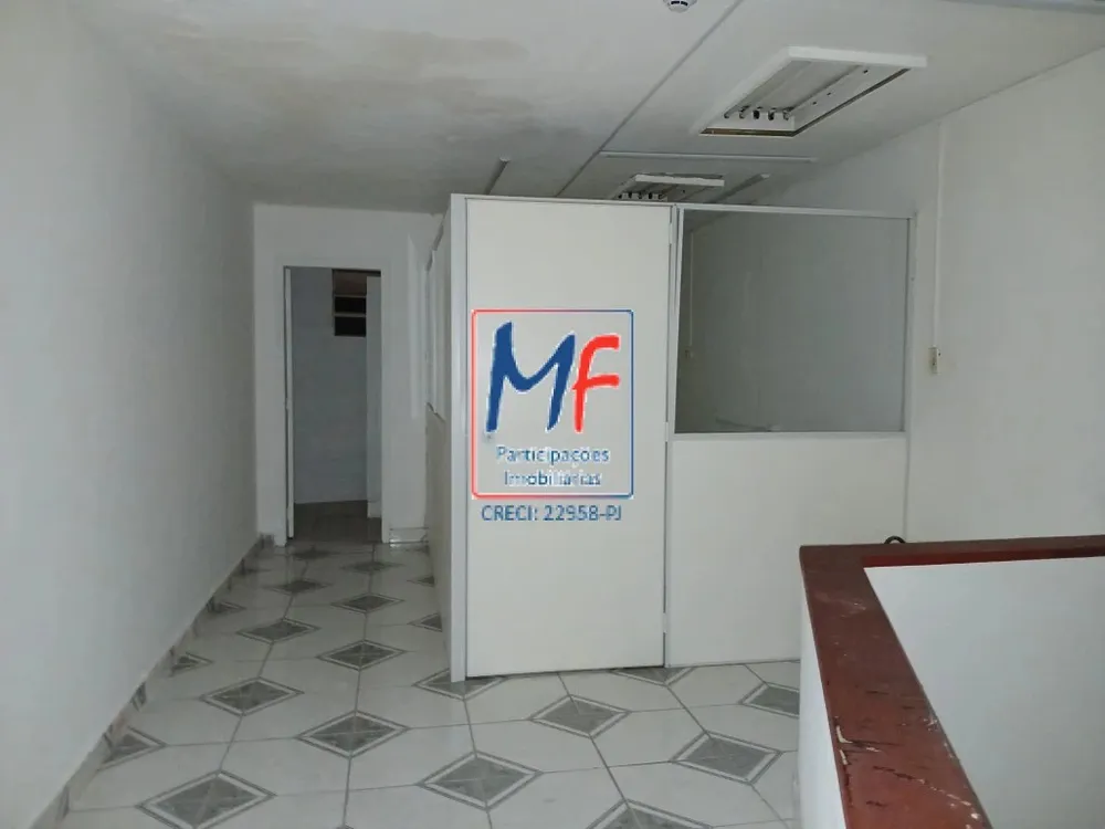 Loja-Salão, 70 m² - Foto 4