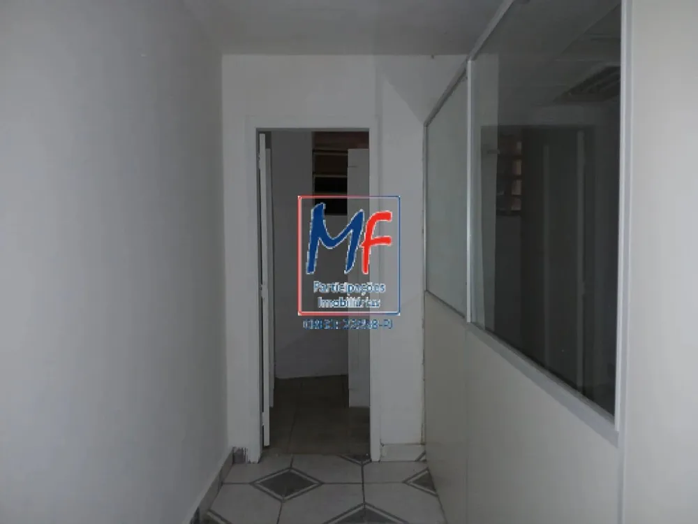 Loja-Salão, 70 m² - Foto 6