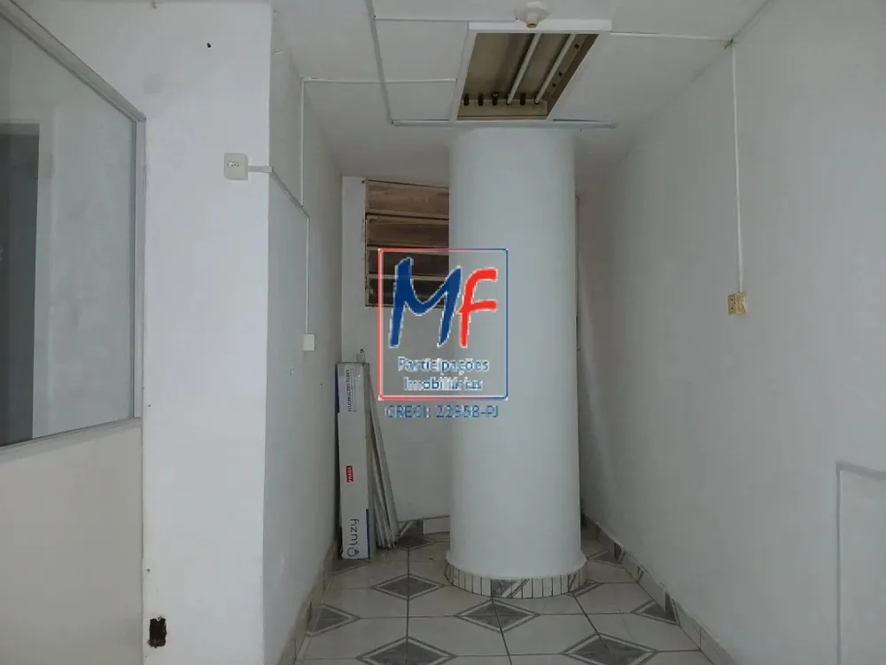 Loja-Salão, 70 m² - Foto 5