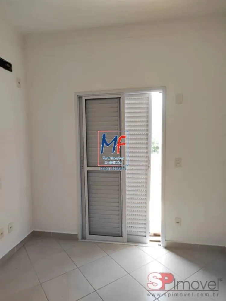 Cobertura, 3 quartos, 221 m² - Foto 3