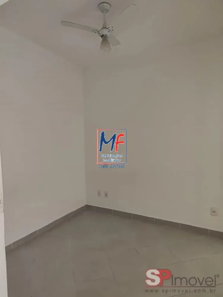 Cobertura, 3 quartos, 221 m² - Foto 2