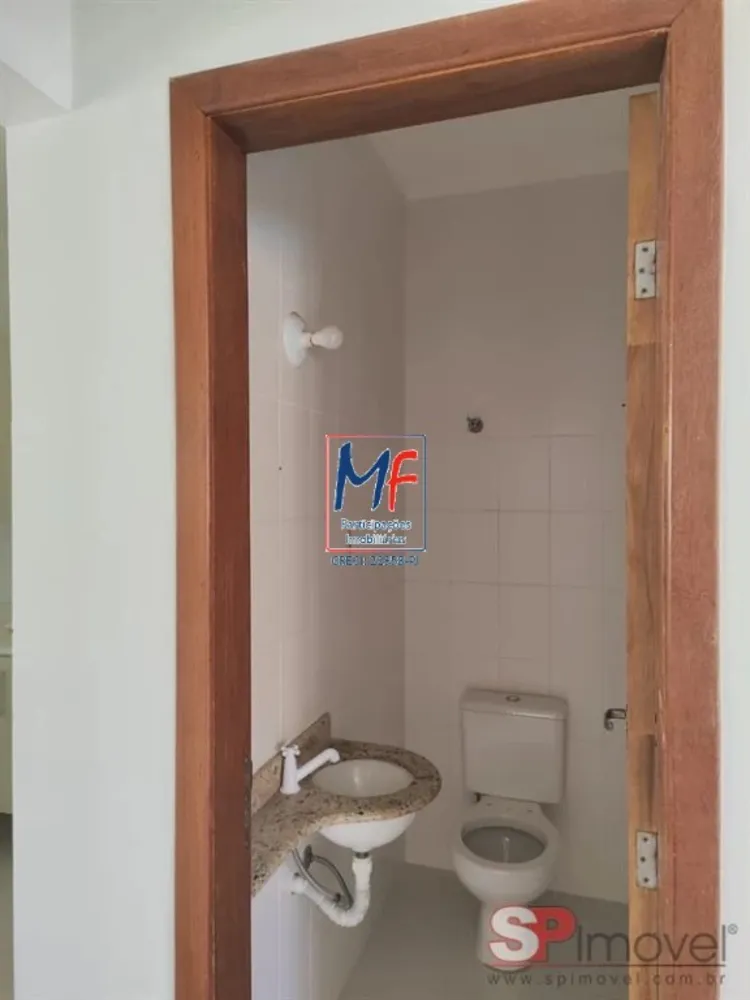 Cobertura, 3 quartos, 221 m² - Foto 1