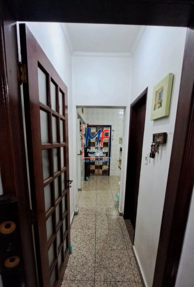 Sobrado, 3 quartos, 188 m² - Foto 20