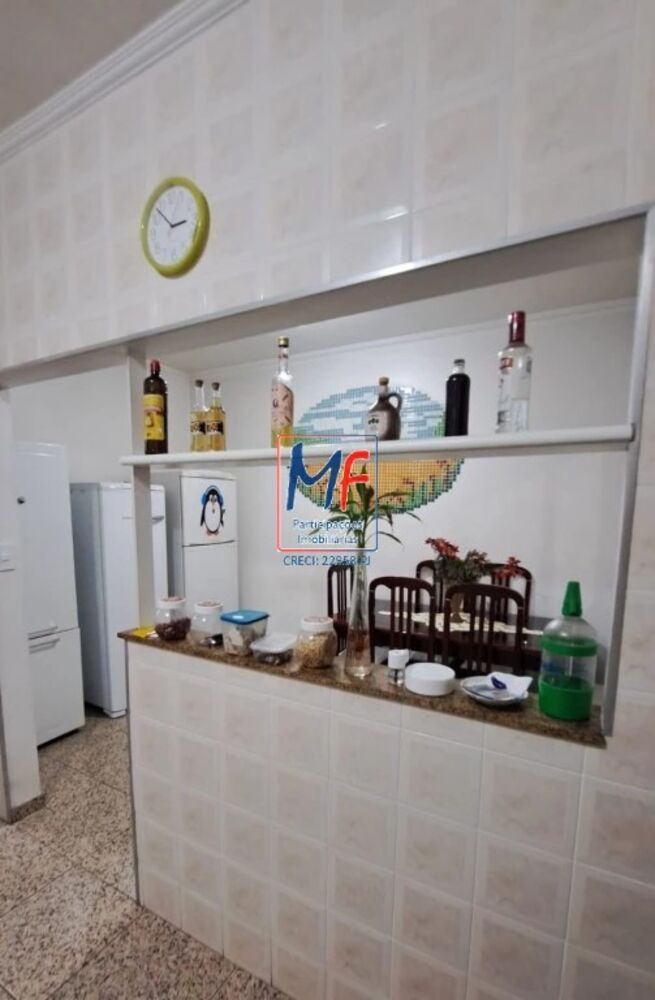 Sobrado à venda com 3 quartos, 188m² - Foto 5