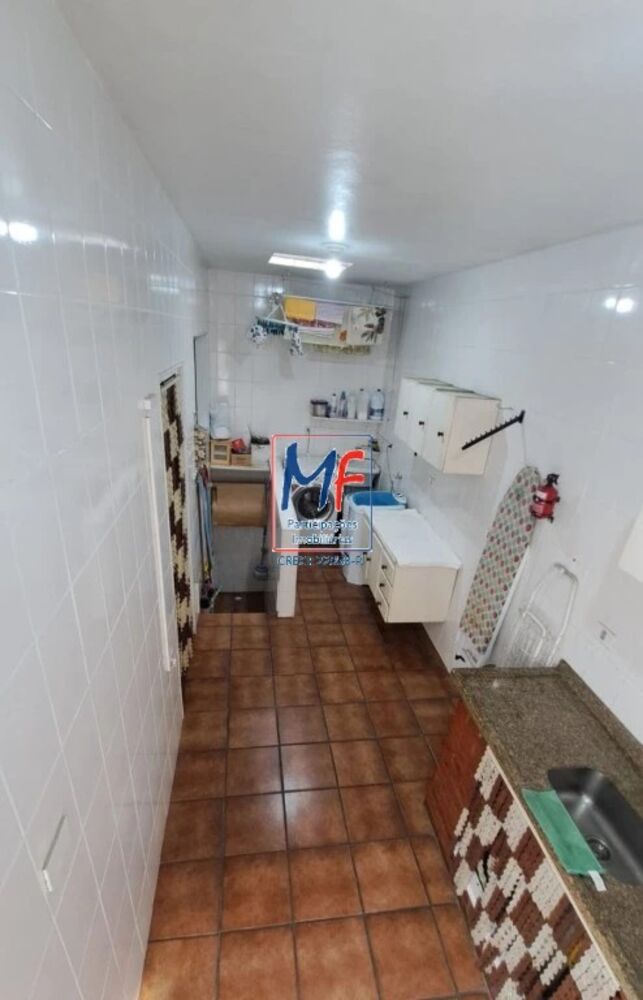 Sobrado à venda com 3 quartos, 188m² - Foto 7