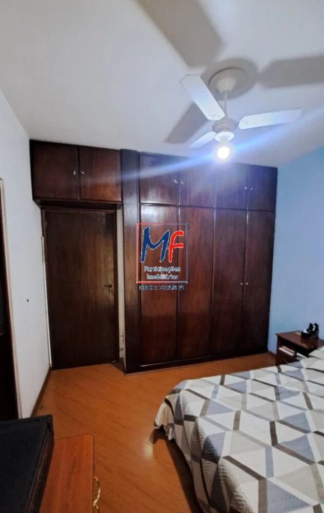 Sobrado à venda com 3 quartos, 188m² - Foto 9