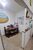 Sobrado, 3 quartos, 188 m² - Foto 4