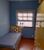 Sobrado, 3 quartos, 188 m² - Foto 11