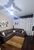 Sobrado, 3 quartos, 188 m² - Foto 6