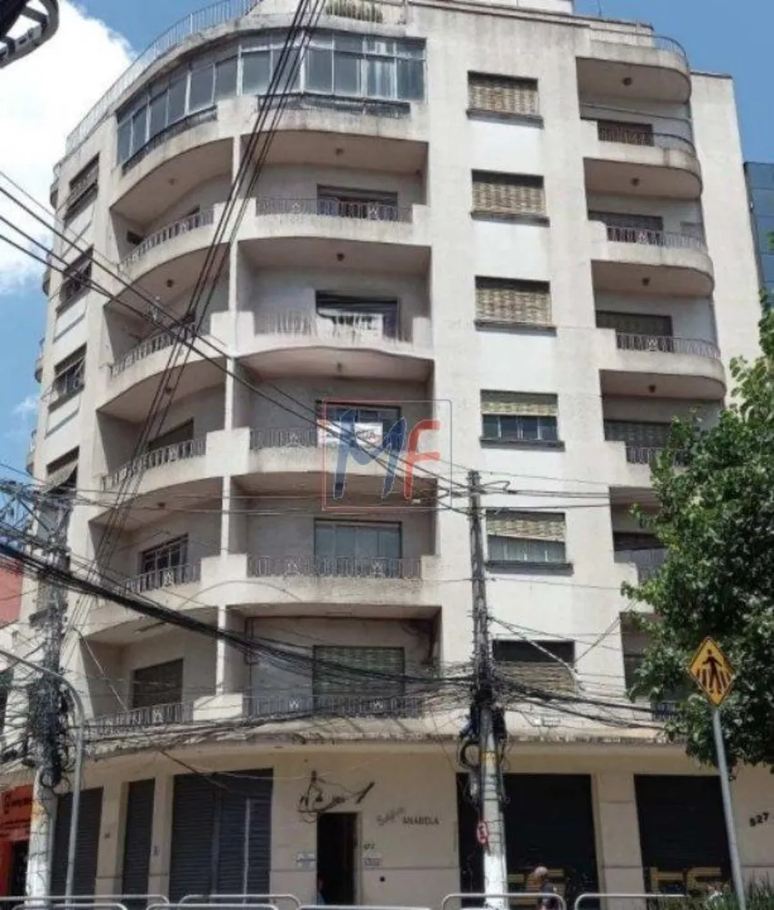Prédio Inteiro, 1500 m² - Foto 1