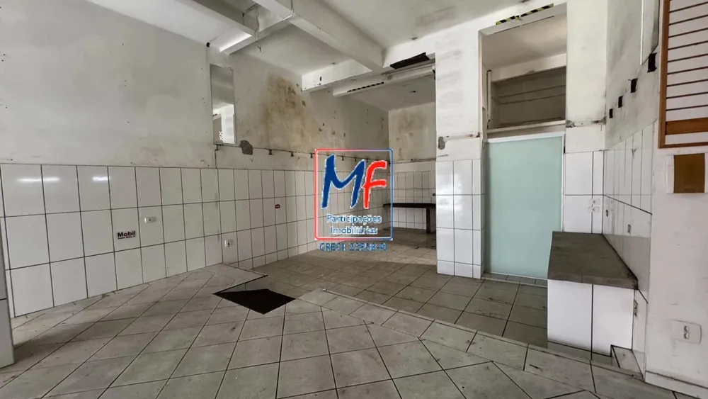 Loja-Salão, 88 m² - Foto 6