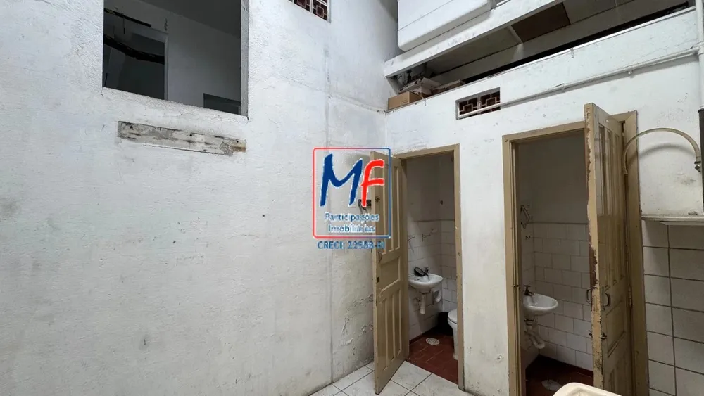 Loja-Salão, 88 m² - Foto 8