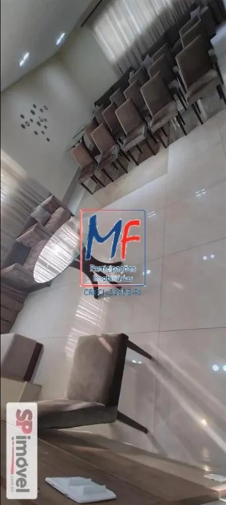 Apartamento, 3 quartos, 83 m² - Foto 8