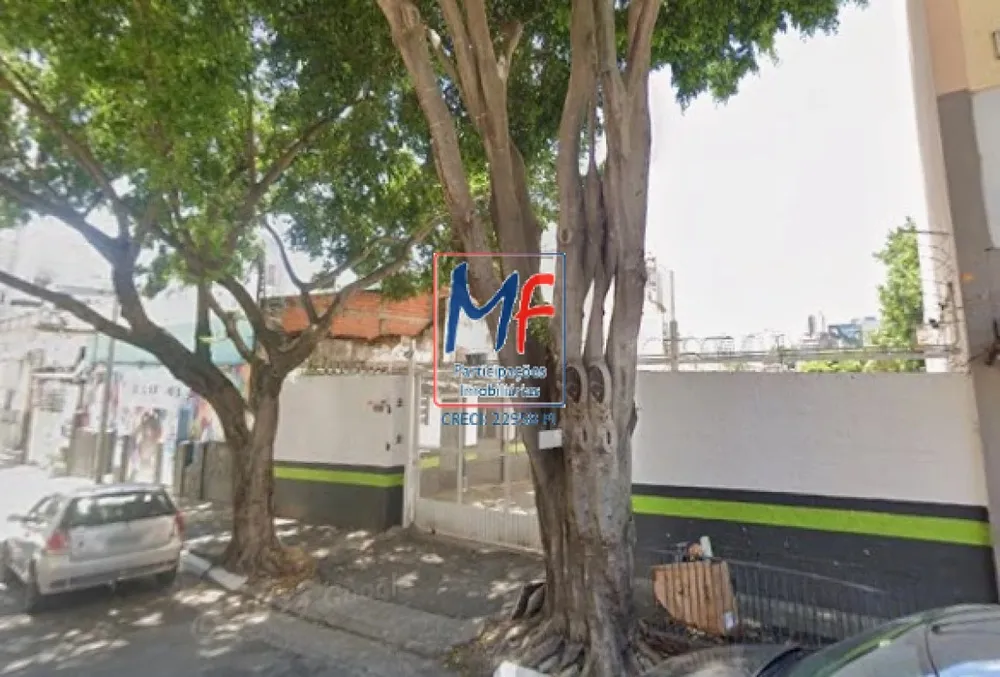 Terreno, 110 m² - Foto 1