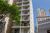 Apartamento, 1 quarto, 30 m² - Foto 1