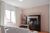 Apartamento, 1 quarto, 30 m² - Foto 2