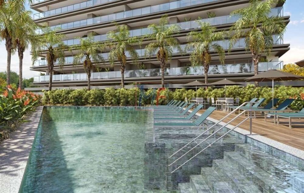 Apartamento, 4 quartos, 327 m² - Foto 2