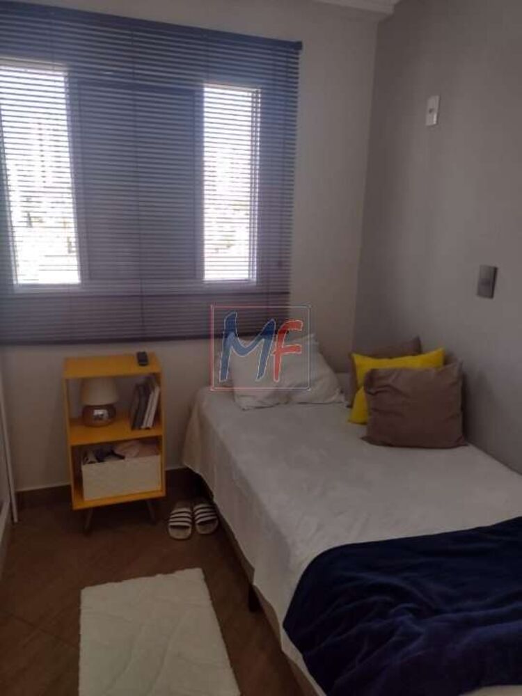 Apartamento, 3 quartos, 89 m² - Foto 20