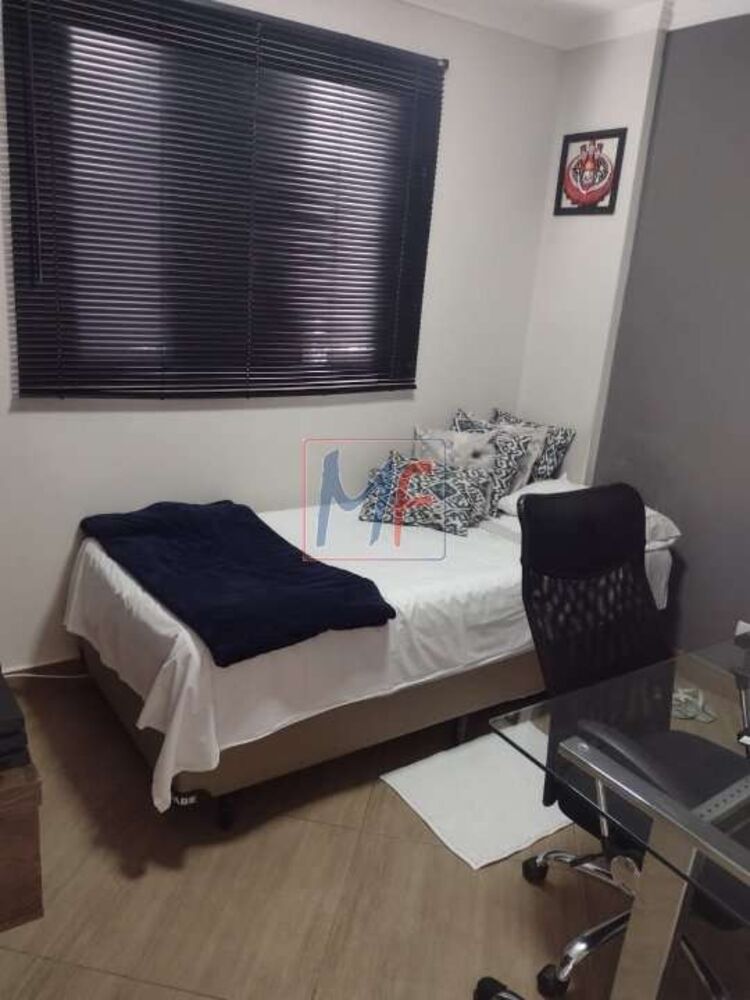 Apartamento, 3 quartos, 89 m² - Foto 10