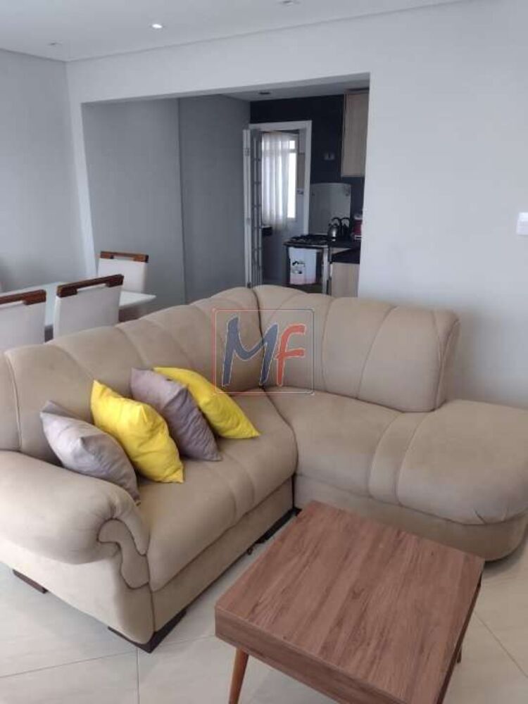 Apartamento, 3 quartos, 89 m² - Foto 12