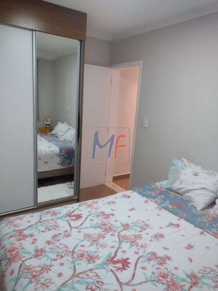 Apartamento, 3 quartos, 89 m² - Foto 24