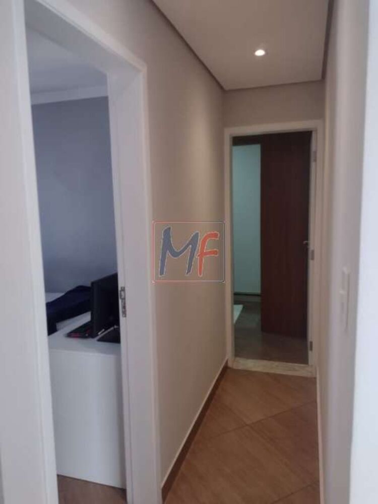 Apartamento, 3 quartos, 89 m² - Foto 16