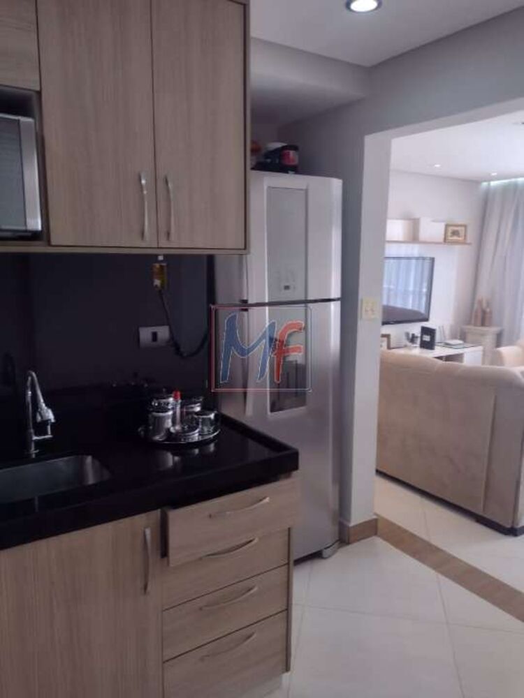 Apartamento, 3 quartos, 89 m² - Foto 6