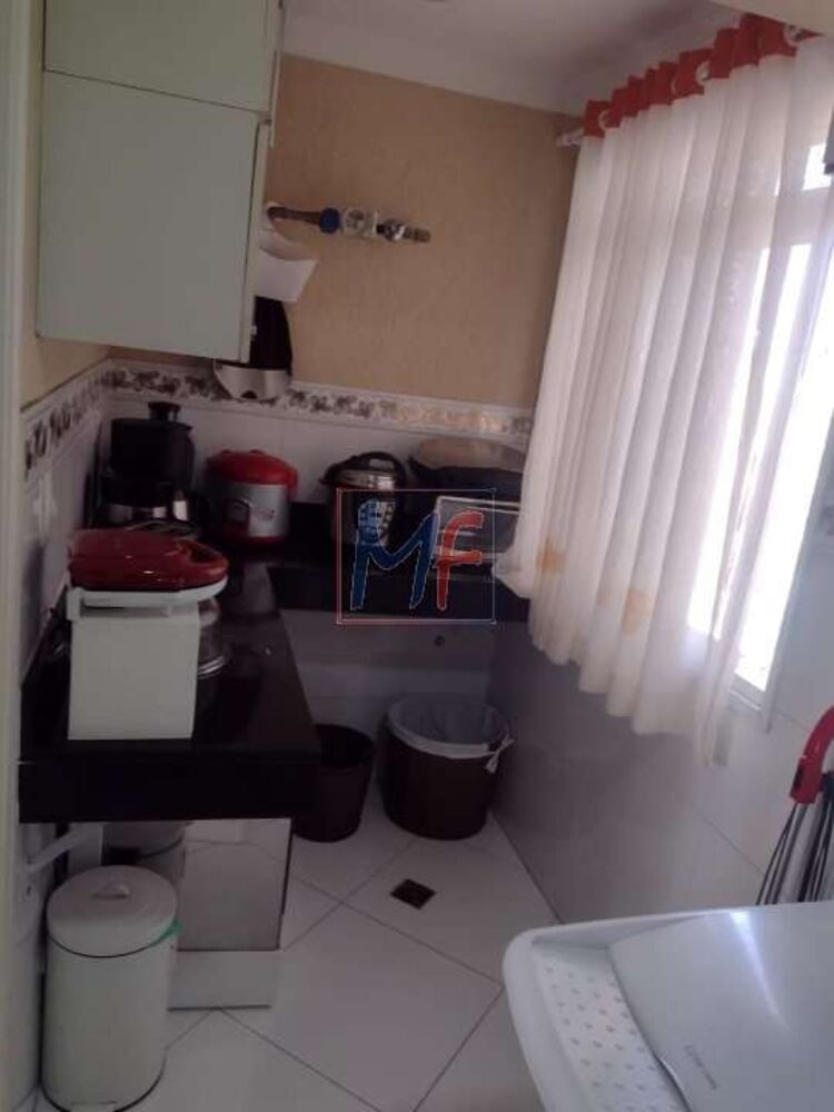 Apartamento, 3 quartos, 89 m² - Foto 9